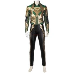 Loki Costume Movie Thor 1 Cosplay Suits 26 Loki Costume Movie Thor 1 Cosplay Suits -Cosplay Clothing Store 021A5328 800x800 1