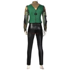 Loki Costume Movie Thor 1 Cosplay Suits 27 Loki Costume Movie Thor 1 Cosplay Suits -Cosplay Clothing Store 021A5329 800x800 1