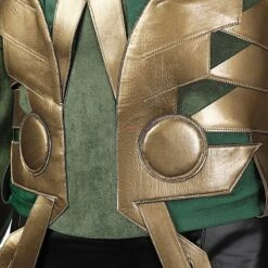 Loki Costume Movie Thor 1 Cosplay Suits 31 Loki Costume Movie Thor 1 Cosplay Suits -Cosplay Clothing Store 021A5334 800x800 1