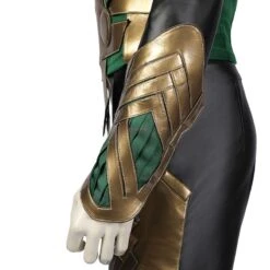 Loki Costume Movie Thor 1 Cosplay Suits 33 Loki Costume Movie Thor 1 Cosplay Suits -Cosplay Clothing Store 021A5336 800x800 1