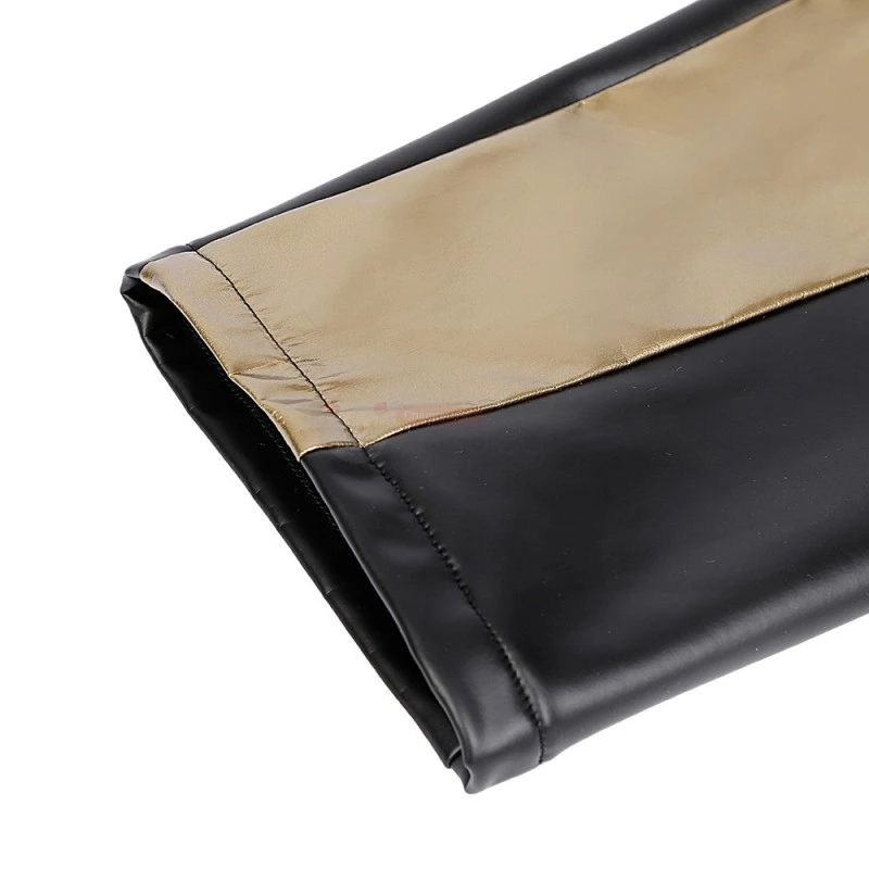 Loki Costume Movie Thor 1 Cosplay Suits 18 Loki Costume Movie Thor 1 Cosplay Suits - Image 18