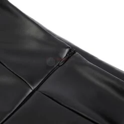 Loki Costume Movie Thor 1 Cosplay Suits 38 Loki Costume Movie Thor 1 Cosplay Suits -Cosplay Clothing Store 021A5344 800x800 1