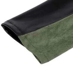 Loki Costume Movie Thor 1 Cosplay Suits 39 Loki Costume Movie Thor 1 Cosplay Suits -Cosplay Clothing Store 021A5346 800x800 1