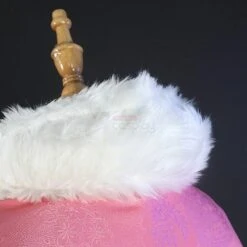 Genshin Impact Cosplay Costumes Yun Jin Costume -Cosplay Clothing Store 021A5365 800x800 1