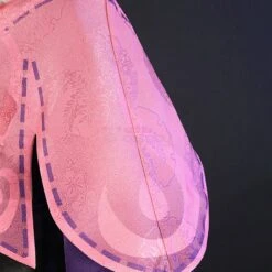 Genshin Impact Cosplay Costumes Yun Jin Costume -Cosplay Clothing Store 021A5367 800x800 1