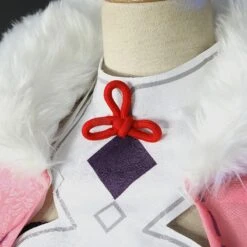 Genshin Impact Cosplay Costumes Yun Jin Costume -Cosplay Clothing Store 021A5369 800x800 1