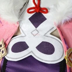 Genshin Impact Cosplay Costumes Yun Jin Costume -Cosplay Clothing Store 021A5370 800x800 1