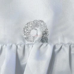 Genshin Impact Cosplay Costumes Yun Jin Costume -Cosplay Clothing Store 021A5381 800x800 1