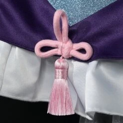 Genshin Impact Cosplay Costumes Yun Jin Costume -Cosplay Clothing Store 021A5383 800x800 1