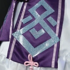 Genshin Impact Cosplay Costumes Yun Jin Costume -Cosplay Clothing Store 021A5386 800x800 1