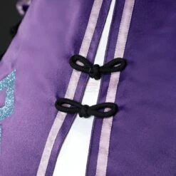 Genshin Impact Cosplay Costumes Yun Jin Costume -Cosplay Clothing Store 021A5393 800x800 1