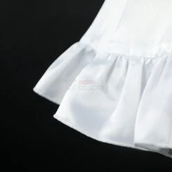 Genshin Impact Cosplay Costumes Yun Jin Costume -Cosplay Clothing Store 021A5394 800x800 1