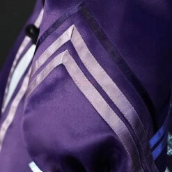 Genshin Impact Cosplay Costumes Yun Jin Costume -Cosplay Clothing Store 021A5397 800x800 1