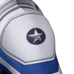 Captain America Sam Wilson Jumpsuit New The Falcon And The Winter Soldier Cosplay Costumes For Adult -Cosplay Clothing Store 021A6258 800x800 1