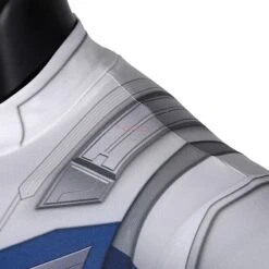 Captain America Sam Wilson Jumpsuit New The Falcon And The Winter Soldier Cosplay Costumes For Adult -Cosplay Clothing Store 021A6259 800x800 1