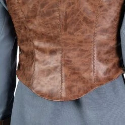 Cirilla Cosplay Costume The Season 2 Of The Witcher Costumes 28 Cirilla Cosplay Costume The Season 2 Of The Witcher Costumes -Cosplay Clothing Store 021A6585 800x800 1