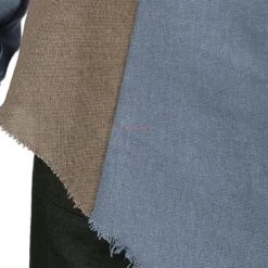 Cirilla Cosplay Costume The Season 2 Of The Witcher Costumes 29 Cirilla Cosplay Costume The Season 2 Of The Witcher Costumes -Cosplay Clothing Store 021A6589 800x800 1