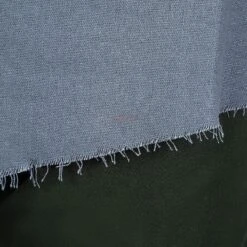 Cirilla Cosplay Costume The Season 2 Of The Witcher Costumes 31 Cirilla Cosplay Costume The Season 2 Of The Witcher Costumes -Cosplay Clothing Store 021A6590 800x800 1