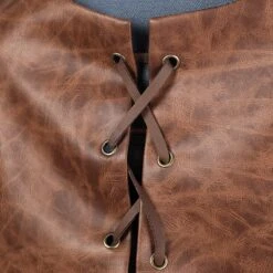 Cirilla Cosplay Costume The Season 2 Of The Witcher Costumes 30 Cirilla Cosplay Costume The Season 2 Of The Witcher Costumes -Cosplay Clothing Store 021A6596 800x800 1