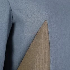 Cirilla Cosplay Costume The Season 2 Of The Witcher Costumes 32 Cirilla Cosplay Costume The Season 2 Of The Witcher Costumes -Cosplay Clothing Store 021A6600 800x800 1