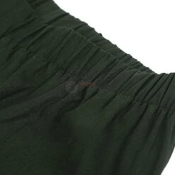 Cirilla Cosplay Costume The Season 2 Of The Witcher Costumes 34 Cirilla Cosplay Costume The Season 2 Of The Witcher Costumes -Cosplay Clothing Store 021A6602 800x800 1