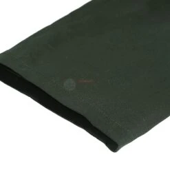 Cirilla Cosplay Costume The Season 2 Of The Witcher Costumes 35 Cirilla Cosplay Costume The Season 2 Of The Witcher Costumes -Cosplay Clothing Store 021A6603 800x800 1