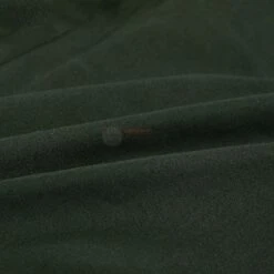 Cirilla Cosplay Costume The Season 2 Of The Witcher Costumes 36 Cirilla Cosplay Costume The Season 2 Of The Witcher Costumes -Cosplay Clothing Store 021A6604 800x800 1