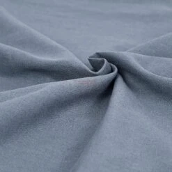 Cirilla Cosplay Costume The Season 2 Of The Witcher Costumes 37 Cirilla Cosplay Costume The Season 2 Of The Witcher Costumes -Cosplay Clothing Store 021A6605 800x800 1