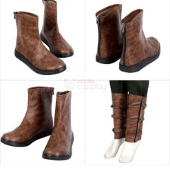 Cirilla Cosplay Costume The Season 2 Of The Witcher Costumes 38 Cirilla Cosplay Costume The Season 2 Of The Witcher Costumes -Cosplay Clothing Store 021A6728 800x800 1