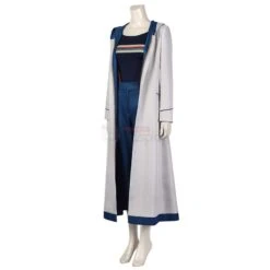 Doctor Who Series 13 Thirteenth Doctor Cosplay Costume 22 Doctor Who Series 13 Thirteenth Doctor Cosplay Costume -Cosplay Clothing Store 021A7118 800x800 1