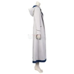 Doctor Who Series 13 Thirteenth Doctor Cosplay Costume 23 Doctor Who Series 13 Thirteenth Doctor Cosplay Costume -Cosplay Clothing Store 021A7119 800x800 1