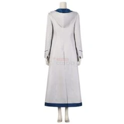 Doctor Who Series 13 Thirteenth Doctor Cosplay Costume 24 Doctor Who Series 13 Thirteenth Doctor Cosplay Costume -Cosplay Clothing Store 021A7120 800x800 1