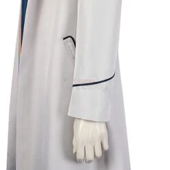 Doctor Who Series 13 Thirteenth Doctor Cosplay Costume 30 Doctor Who Series 13 Thirteenth Doctor Cosplay Costume -Cosplay Clothing Store 021A7123 800x800 1