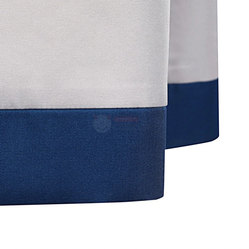 Doctor Who Series 13 Thirteenth Doctor Cosplay Costume 12 Doctor Who Series 13 Thirteenth Doctor Cosplay Costume - Image 12