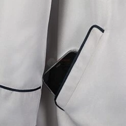 Doctor Who Series 13 Thirteenth Doctor Cosplay Costume 32 Doctor Who Series 13 Thirteenth Doctor Cosplay Costume -Cosplay Clothing Store 021A7128 800x800 1