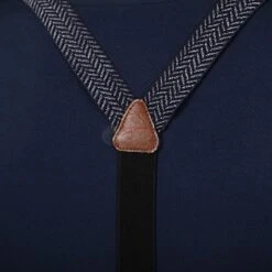 Doctor Who Series 13 Thirteenth Doctor Cosplay Costume 34 Doctor Who Series 13 Thirteenth Doctor Cosplay Costume -Cosplay Clothing Store 021A7135 800x800 1