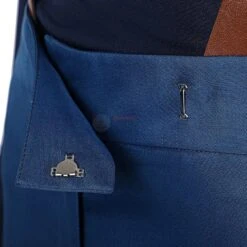 Doctor Who Series 13 Thirteenth Doctor Cosplay Costume 35 Doctor Who Series 13 Thirteenth Doctor Cosplay Costume -Cosplay Clothing Store 021A7141 800x800 1