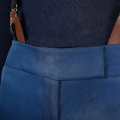 Doctor Who Series 13 Thirteenth Doctor Cosplay Costume 36 Doctor Who Series 13 Thirteenth Doctor Cosplay Costume -Cosplay Clothing Store 021A7143 800x800 1