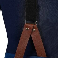 Doctor Who Series 13 Thirteenth Doctor Cosplay Costume 37 Doctor Who Series 13 Thirteenth Doctor Cosplay Costume -Cosplay Clothing Store 021A7144 800x800 1