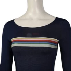 Doctor Who Series 13 Thirteenth Doctor Cosplay Costume 38 Doctor Who Series 13 Thirteenth Doctor Cosplay Costume -Cosplay Clothing Store 021A7145 800x800 1