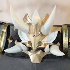 Genshin Impact Atataki Itto Cosplay Costumes -Cosplay Clothing Store 021A7181 800x800 1