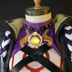 Genshin Impact Atataki Itto Cosplay Costumes -Cosplay Clothing Store 021A7185 800x800 1