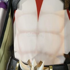Genshin Impact Atataki Itto Cosplay Costumes -Cosplay Clothing Store 021A7188 800x800 1