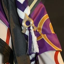 Genshin Impact Atataki Itto Cosplay Costumes -Cosplay Clothing Store 021A7195 800x800 1