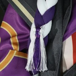 Genshin Impact Atataki Itto Cosplay Costumes -Cosplay Clothing Store 021A7196 800x800 1