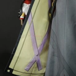 Genshin Impact Atataki Itto Cosplay Costumes -Cosplay Clothing Store 021A7200 800x800 1