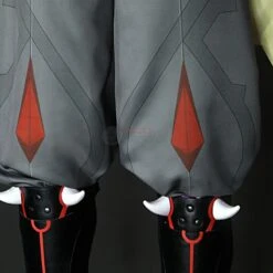 Genshin Impact Atataki Itto Cosplay Costumes -Cosplay Clothing Store 021A7201 800x800 1