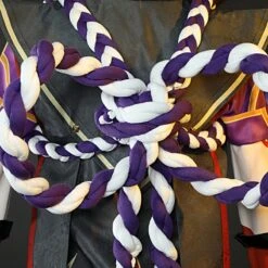 Genshin Impact Atataki Itto Cosplay Costumes -Cosplay Clothing Store 021A7213 800x800 1