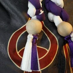 Genshin Impact Atataki Itto Cosplay Costumes -Cosplay Clothing Store 021A7215 800x800 1