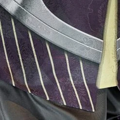 Genshin Impact Atataki Itto Cosplay Costumes -Cosplay Clothing Store 021A7220 800x800 1